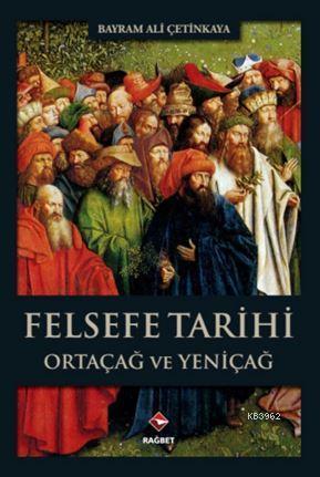 ikrakitabevi.com