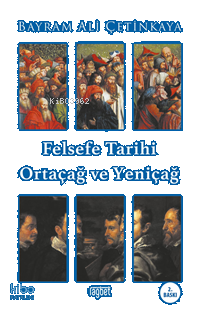 ikrakitabevi.com