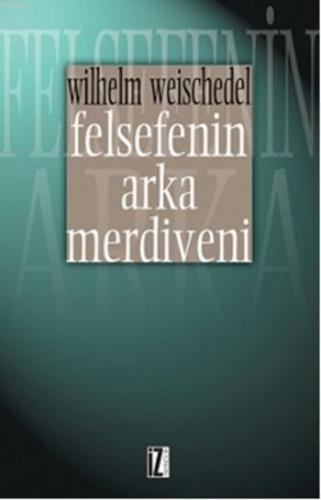 ikrakitabevi.com