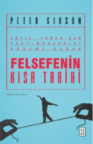 ikrakitabevi.com