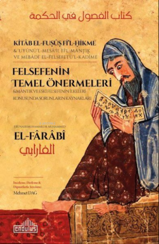 ikrakitabevi.com
