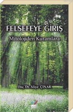 ikrakitabevi.com