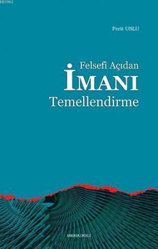 ikrakitabevi.com