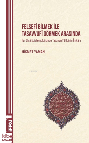 ikrakitabevi.com