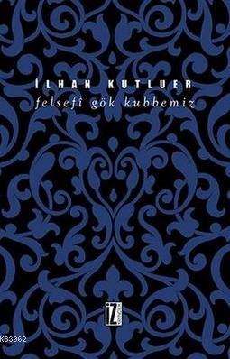 ikrakitabevi.com
