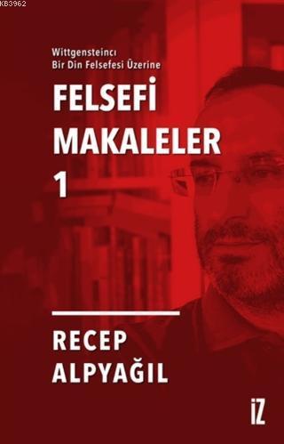 ikrakitabevi.com