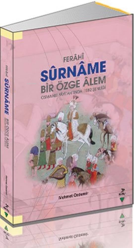 ikrakitabevi.com