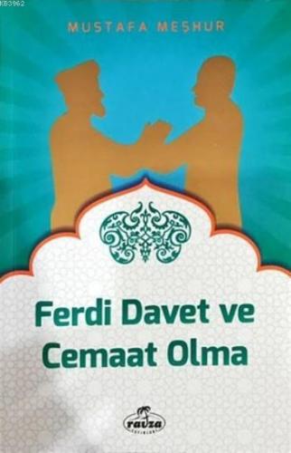 ikrakitabevi.com
