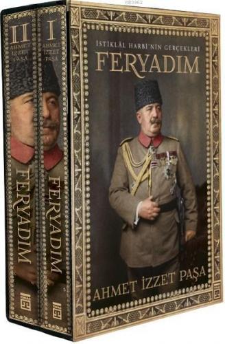ikrakitabevi.com