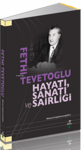 ikrakitabevi.com