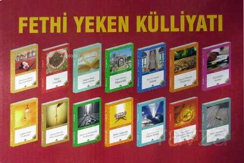 ikrakitabevi.com