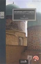 ikrakitabevi.com