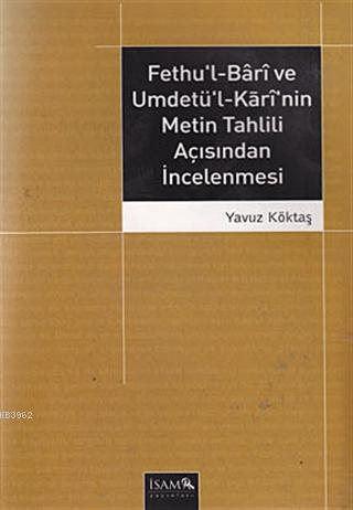 ikrakitabevi.com
