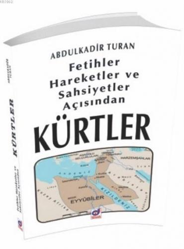 ikrakitabevi.com