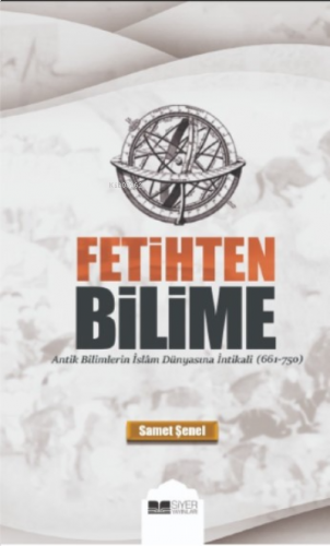 ikrakitabevi.com