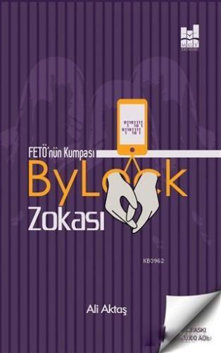 ikrakitabevi.com