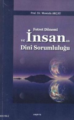 ikrakitabevi.com