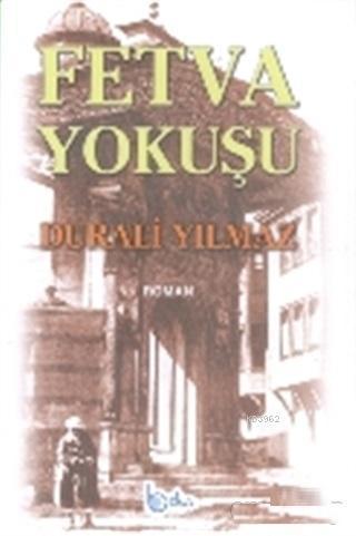ikrakitabevi.com
