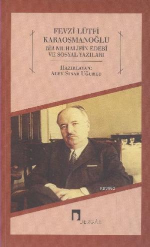 ikrakitabevi.com