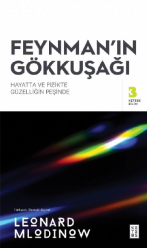 ikrakitabevi.com