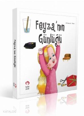 ikrakitabevi.com