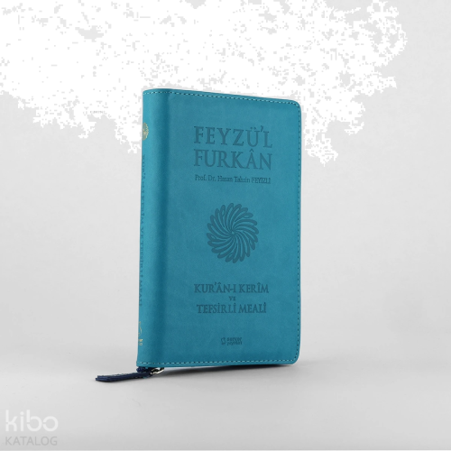 ikrakitabevi.com