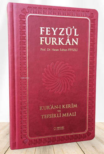ikrakitabevi.com