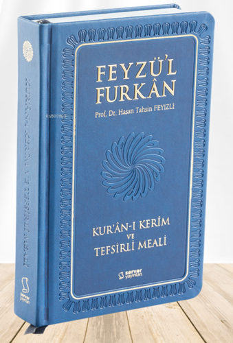 ikrakitabevi.com