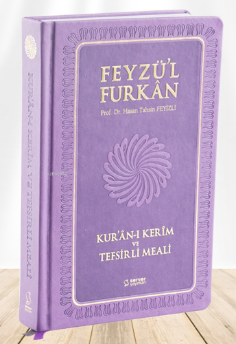 ikrakitabevi.com