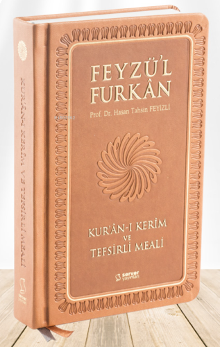 ikrakitabevi.com
