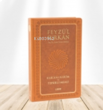 ikrakitabevi.com