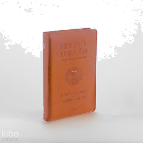 ikrakitabevi.com