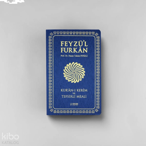 ikrakitabevi.com