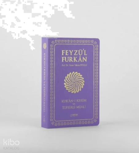 ikrakitabevi.com