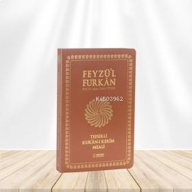 ikrakitabevi.com