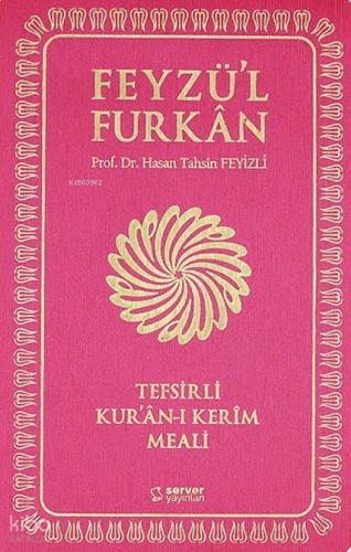 ikrakitabevi.com
