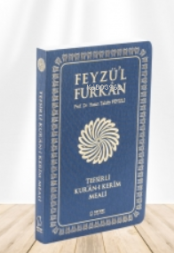 ikrakitabevi.com