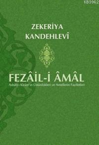 ikrakitabevi.com
