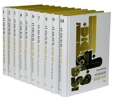 ikrakitabevi.com