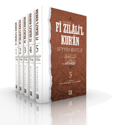 ikrakitabevi.com
