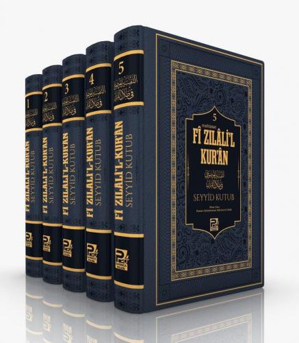 ikrakitabevi.com