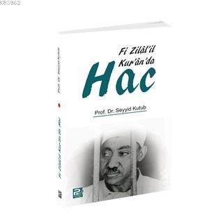 ikrakitabevi.com