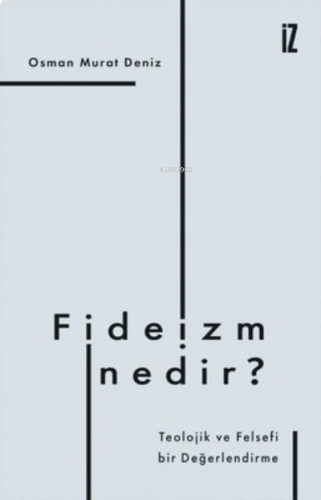 ikrakitabevi.com