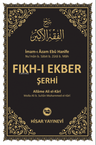 ikrakitabevi.com