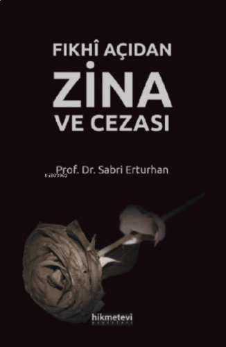 ikrakitabevi.com