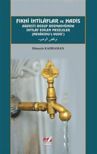 ikrakitabevi.com