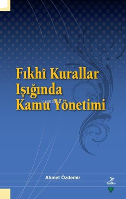 ikrakitabevi.com