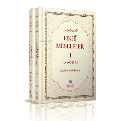 ikrakitabevi.com