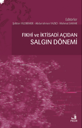 ikrakitabevi.com