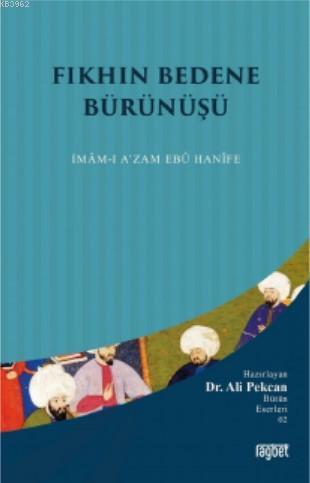 ikrakitabevi.com